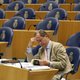 Kamer wil zorgfraude grondiger aanpakken