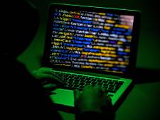 Proces tegen Duitslands grootste darknet-drugsdealers: Nederlander claimt onschuld