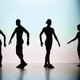 De fascinerendste bijdrage aan Danslokaal 8 is van choreografietalent Andreas Hannes ★★★☆☆