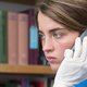 La fille inconnue (★★★☆☆)