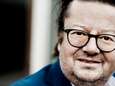 Dit is het advies van Marc Coucke voor de Belgische winnaar van EuroMillions