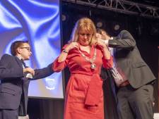 Beloofd: ‘Voor het einde van het jaar zal ik alle 33 kernen van de gemeente Land van Cuijk bezoeken’
