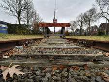 Dit is hét moment voor de Nedersaksenlijn