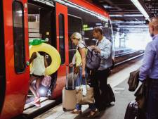 Deze vijf dingen kun je nu nog doen om volgend jaar geld te besparen