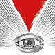 Foxygen - We are the 21st Century Ambassadors of Peace & Magic