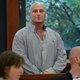 "Tonny grapte net voor fatale schot dat 'speelgoed' niet werkte"
