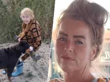 Liefde voor ‘Lucky' kostte haar moeder het leven, Anneke ontsnapte maar net: ‘Hij belde haar dag en nacht’