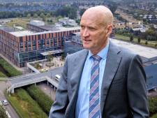 Minister Kuipers: omliggende ziekenhuizen kunnen extra bevallingen vanuit regio Zutphen aan
