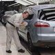 Extra zaterdagwerk bij Ford in Genk
