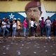 Maduro als olifant in de linkse porseleinkast van Zuid-Amerika
