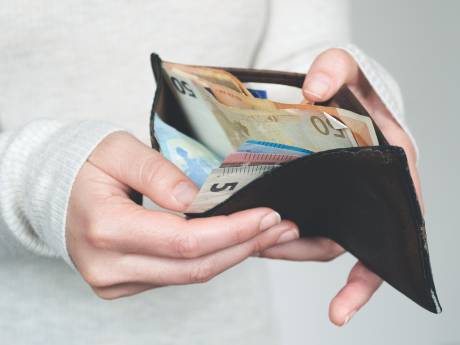 Beleggen voor beginners: ‘Onze gouden regel: schrijf per maand 10 procent van je inkomen over’