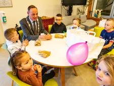 Gratis schoolontbijt voor Deventer kinderen op alle scholen? Gemeenteraad wil onderzoek 

