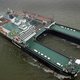 'Naam Pieter Schelte moet van schip af'