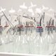 Polio belandt in Nederlands riool na incident bij vaccinproducent