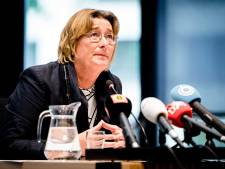 Advocaat Arie den Dekker gaat onderzoek ‘heel kritisch volgen’