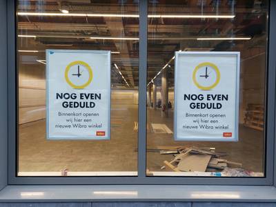 Wibra opent winkels in Utrecht en dit wil je daarover weten
