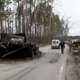 Van de Moskva tot Zelensky die nog leeft: Rusland blijft militaire blunders opstapelen