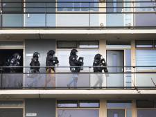 Meeste Vlaardingers voelen zich onveilig op straat: ‘In Westwijk meer drugscriminaliteit, dronken lui en geweld’