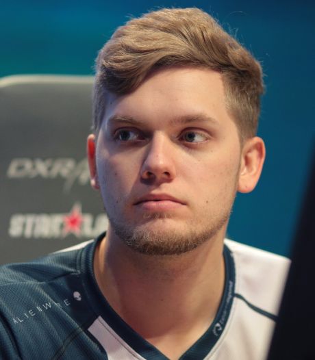 Noord-Amerikaanse spelers keren van VALORANT terug naar CS:GO