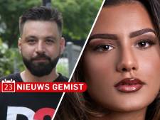 Gemist? Dit zijn de finalisten van Miss Beauty of Overijssel & Twentse verdachte aanhouden in zaak Jihad Jafo