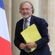 Franse miljardair en politicus Olivier Dassault sterft bij helikoptercrash