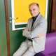 Kinderpsychiater Peter Adriaenssens: ‘Misbruik zit overal. Dus ook in de kinderopvang’