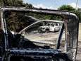 Dertien politieagenten in hinderlaag doodgeschoten door leden drugskartel Mexico