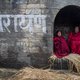 Nepalees die menstruerende vrouw naar schuur verbant, riskeert nu drie maanden cel