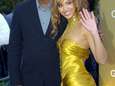 Vader Beyoncé: "Mijn dochter zou niet zo bekend zijn als haar huid donkerder was"