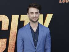 Daniel Radcliffe verkoopt optrekje in New York aan Nederlandse oprichter Suitsupply