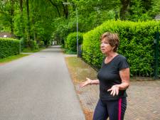 Buurvrouw van Maria van der Zanden zag haar in 1994 de straat uit fietsen: ‘Ik heb nog gezwaaid’