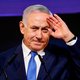 Vervolging dreigt nog steeds, maar ‘Koning Bibi’ is klaar om opnieuw gekroond te worden