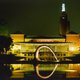 Nog een architect verzet zich tegen de sloop van bouwdeel museum Boijmans