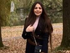 Une première victime du drame dans la Manche identifiée: Maryam allait rejoindre son fiancé