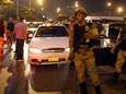 Arrestation d'un ancien ministre de Mohamed Morsi