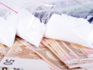 Bijna 12 ton voor België bestemde cocaïne in Ecuador in beslag genomen