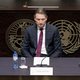 Aan tafel met Equatoriaal Guinee en Kazachstan