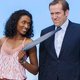Serie: Death in paradise