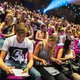 'Dit is rendementsdenken pur sang'