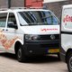Nog wel wat hobbels bij verkoop van Eneco