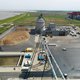 Reusachtige houtkachels leveren duurzame energie, maar zijn ook een bron van zorgen