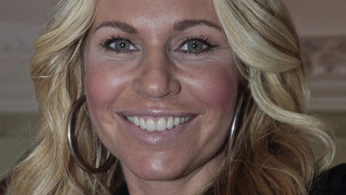 Ellemieke Vermolen Per Direct Weg Bij Sbs Show Ad Nl