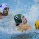 Waterpoloërs Koopman en Van Mil naar Spanje