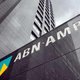 Consortium heeft al 98,8 procent aandelen ABN Amro in handen