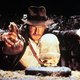 Harrison Ford doet het nog één keer: 78-jarige acteur kruipt voor vijfde keer in de huid van Indiana Jones