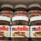 ‘Moeilijkste prijsonderhandelingen ooit’ leiden soms tot lege rekken in de supermarkt: deze producten zijn - tijdelijk - ‘onbeschikbaar’