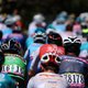 Opluchting in het peloton: Geen enkele renner in de Tour test positief op covid