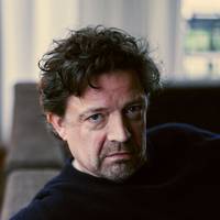 ‘Ik wil vooral acteur zijn, niet die persoon met een mentale kwetsbaarheid’