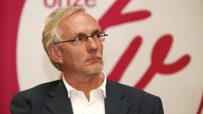 OPINIE - Fons Van Dyck: "Van Pim Fortuyn tot Donald Trump"