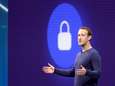 Fout in privacyinstellingen van Facebook treft 14 miljoen gebruikers